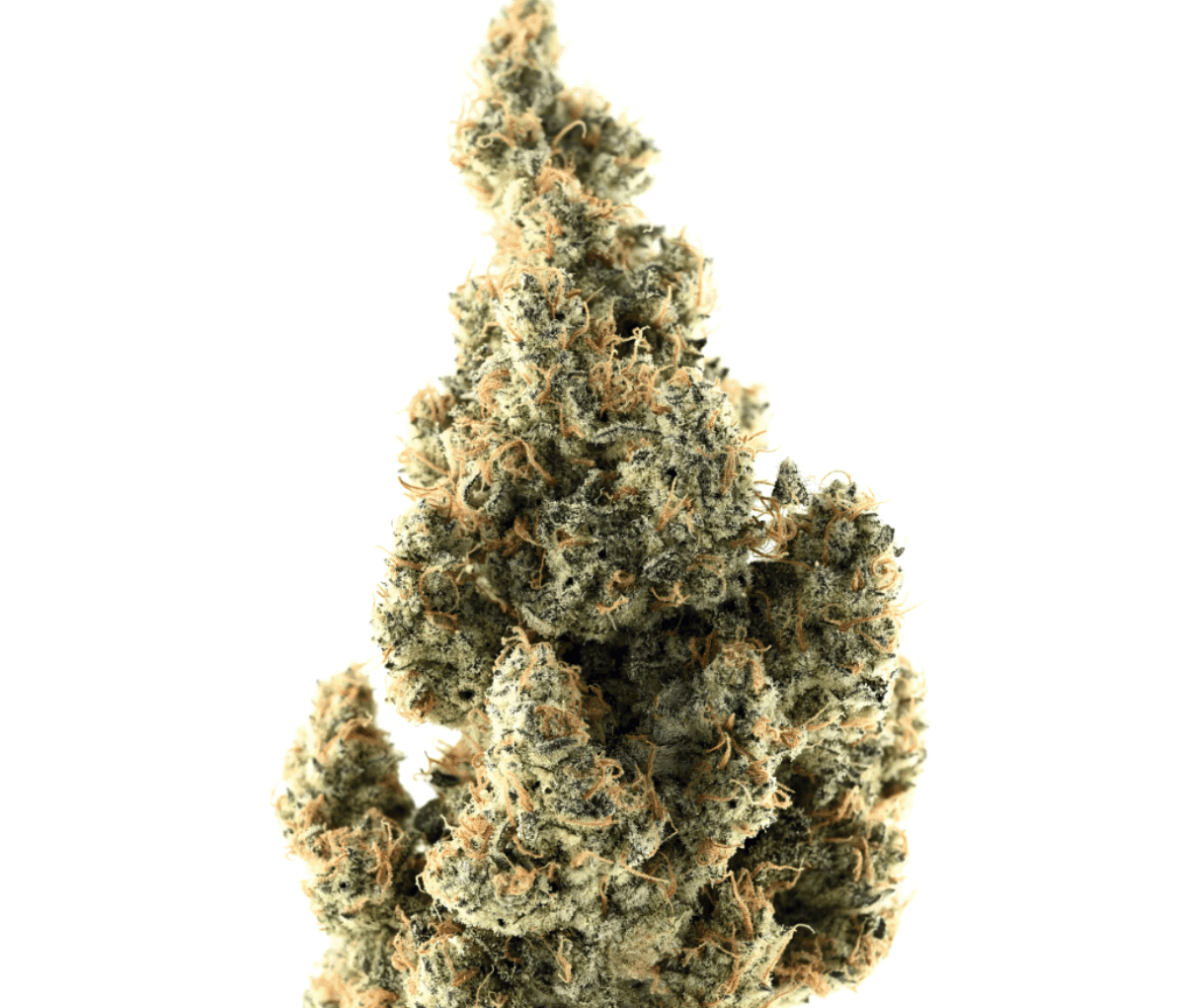 Demecan PG Epic Drop 30/1 - Gas Face Demecan PG Epic Drop 30/1 - Gas Face