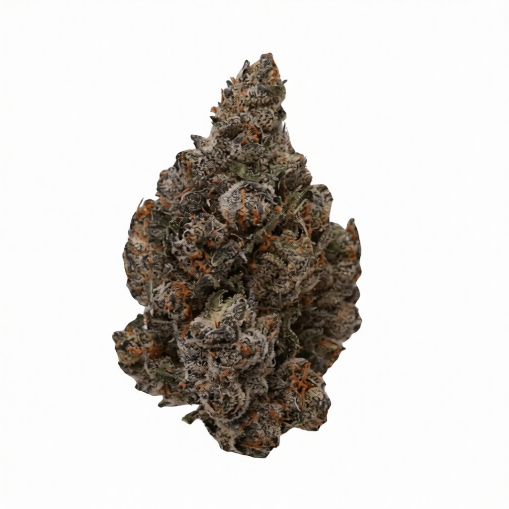 Medical Saints 18/1 MGE - Mango Gelato