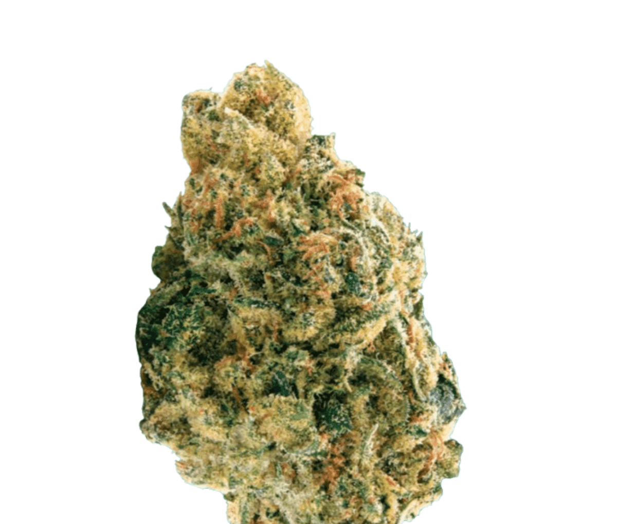 Peace Naturals 33/1 SL - Sonic Lemon Fuel