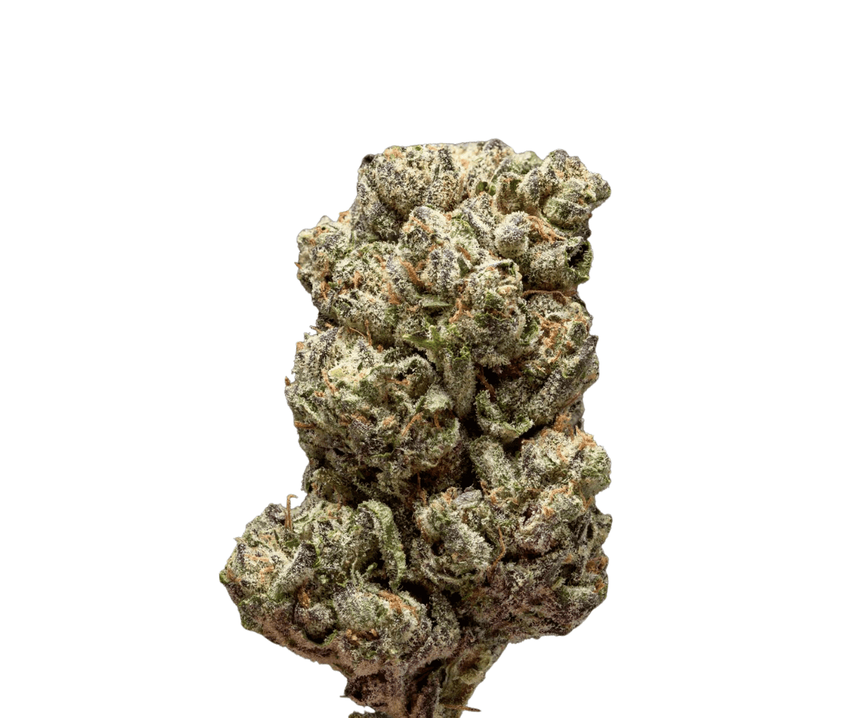 THC AKUT FB 25 KM - Kush Mintz THC AKUT FB 25 KM - Kush Mintz