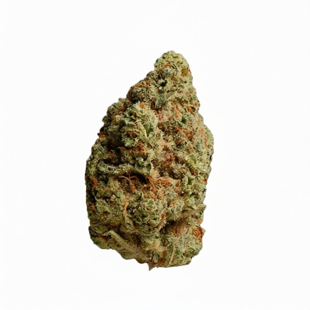 Medical Saints 21/1 RBO - AD Rainbow