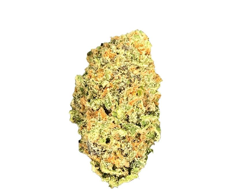 BOTANICS Purple Cream 22/1 - Purple Ice Water BOTANICS Purple Cream 22/1 - Purple Ice Water