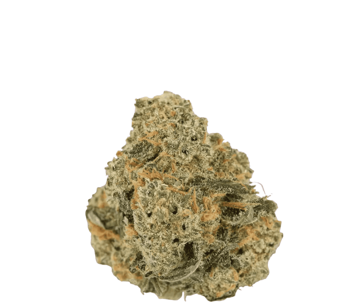 Cannamedical Indica classic DK - Sky Berry Kush