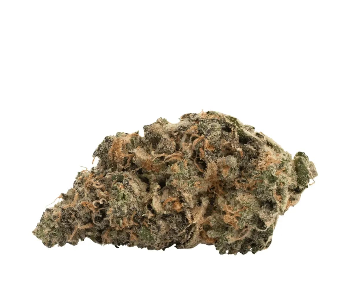 Nimbus easy 22/1 - Appalachian Trail Nimbus easy 22/1 - Appalachian Trail