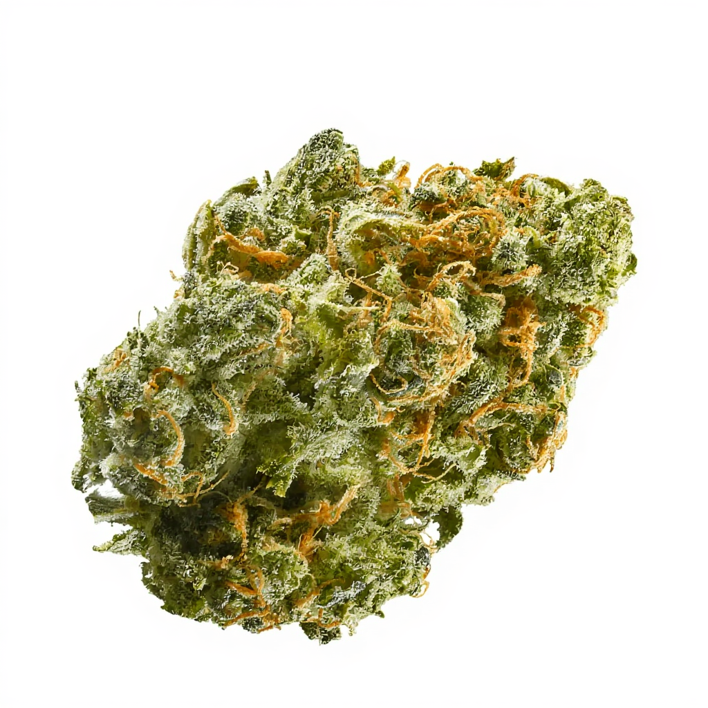 Daily Special 21/1 LEM - Lemonatti Daily Special 21/1 LEM - Lemonatti