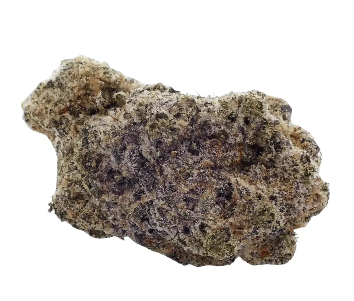 Cannamedical Hybrid Classic BC MAC3 Cannamedical Hybrid Classic BC MAC3