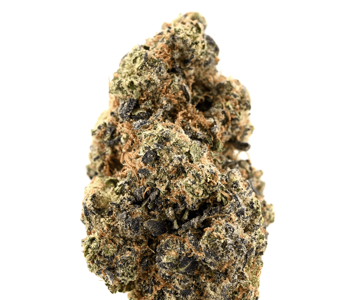 Demecan CR Lean Drop - White Fondant Demecan CR Lean Drop - White Fondant