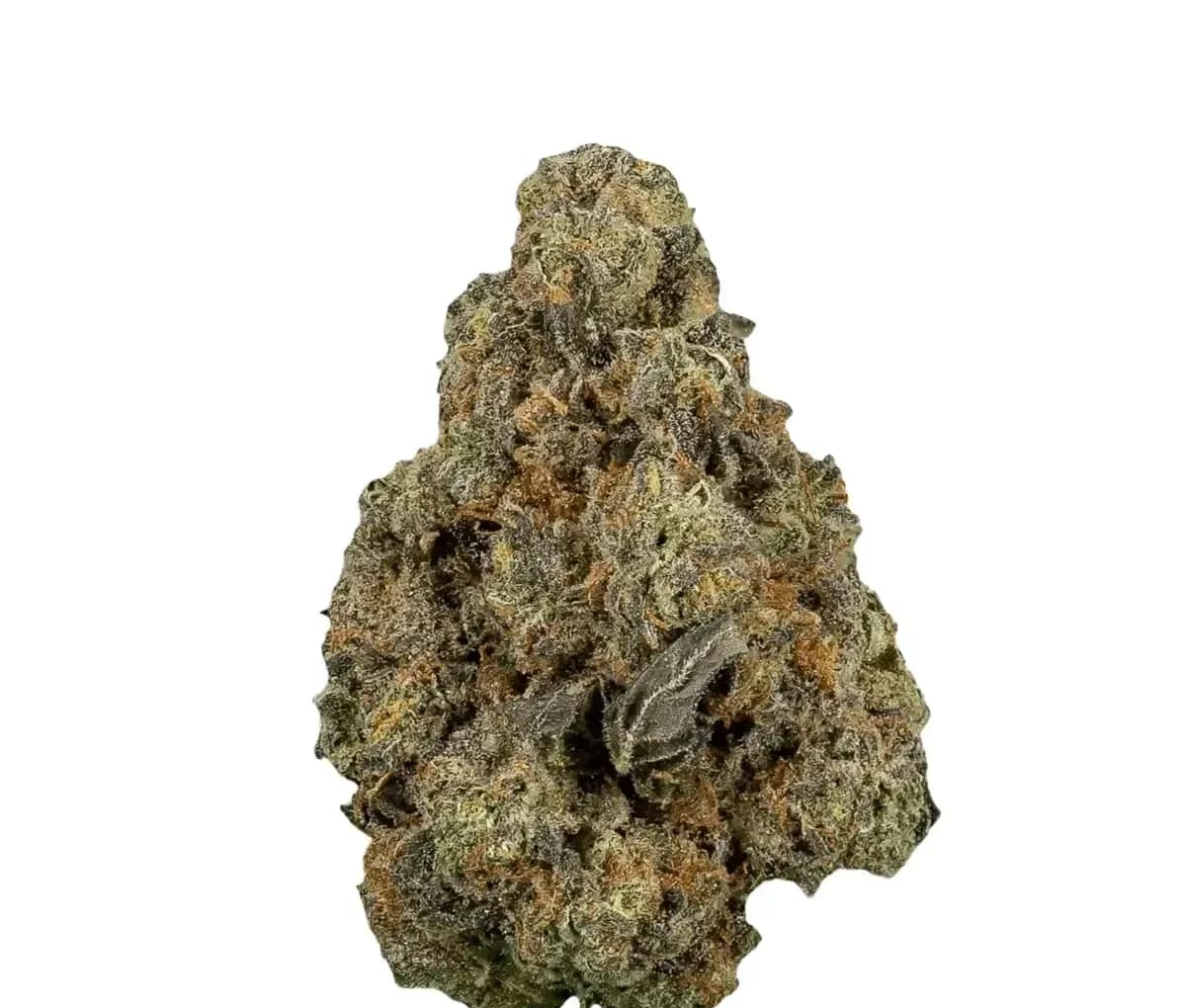 Khiron WED 22/1 - Wedding Cake Khiron WED 22/1 - Wedding Cake