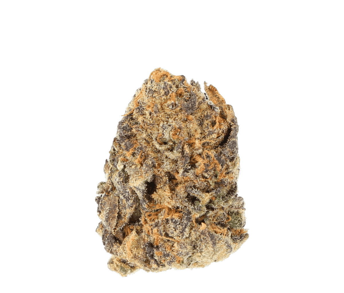 Cannamedical Indica Ultra - Crazy Runtz Cannamedical Indica Ultra - Crazy Runtz