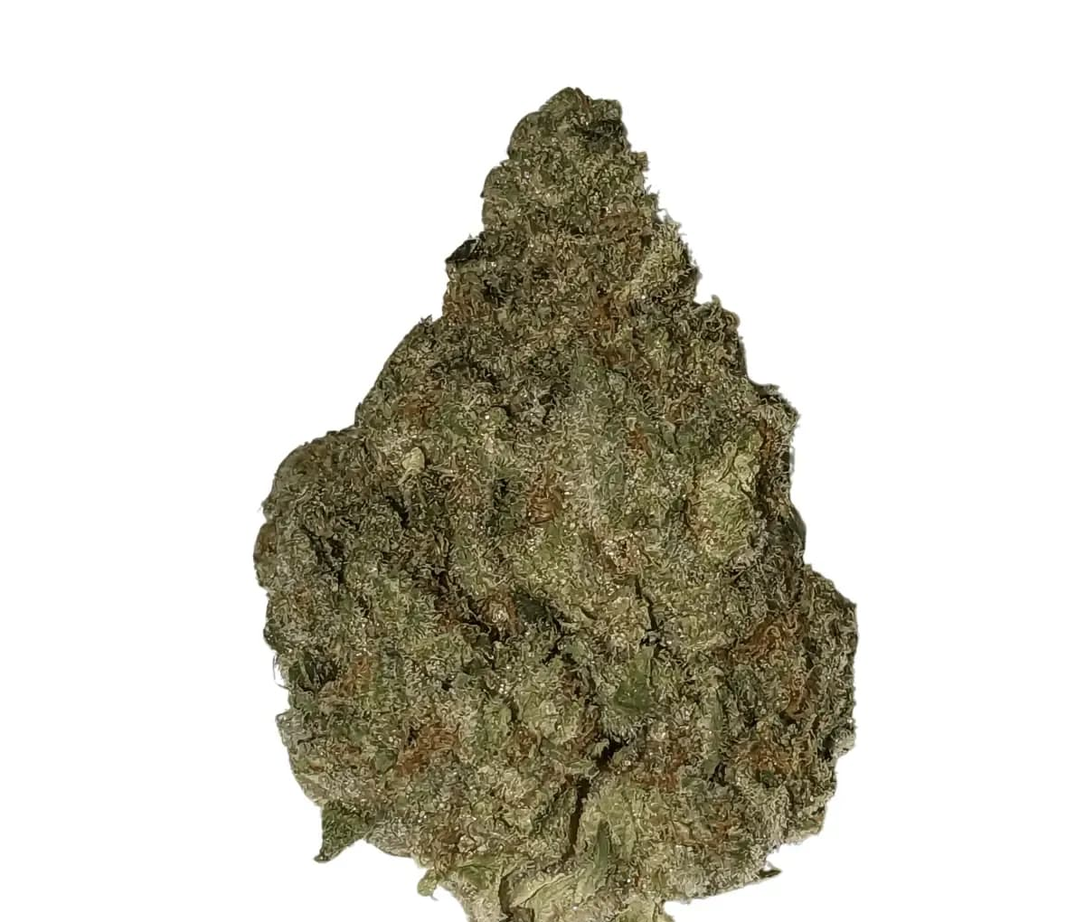 Demecan Craft D-Jungle 28:01 - Purple Punch x Jungle Cake