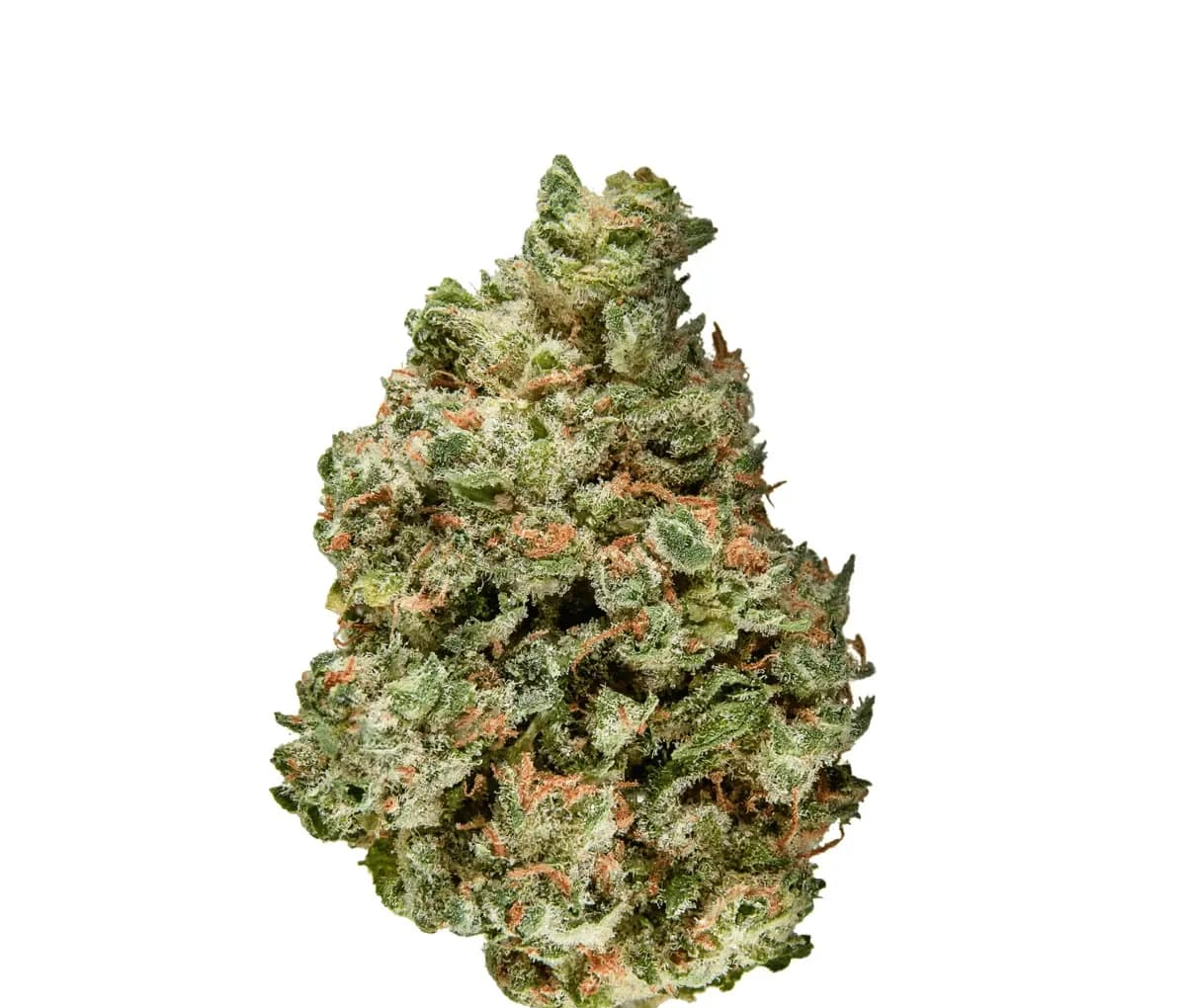 Remexian 20/1 MHI MAD - Magic Dream