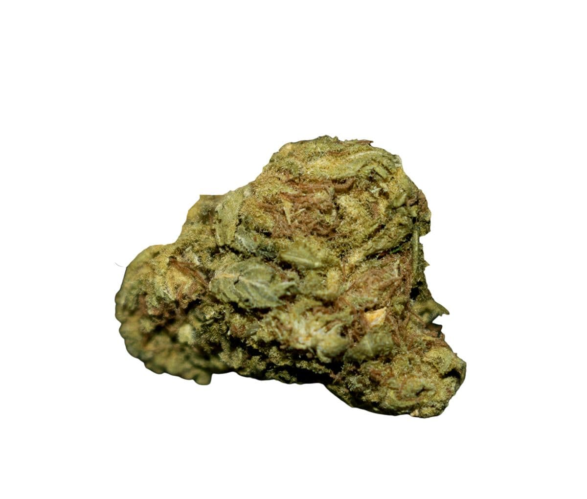 Together Pharma GB 18/1 - Glueberry OG Together Pharma GB 18/1 - Glueberry OG