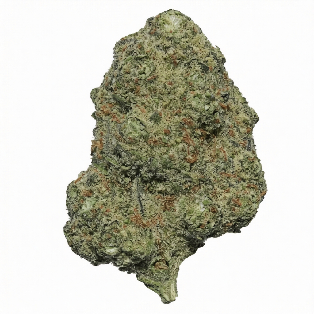 Medical Saints 18/1 MOI - Mochi Medical Saints 18/1 MOI - Mochi